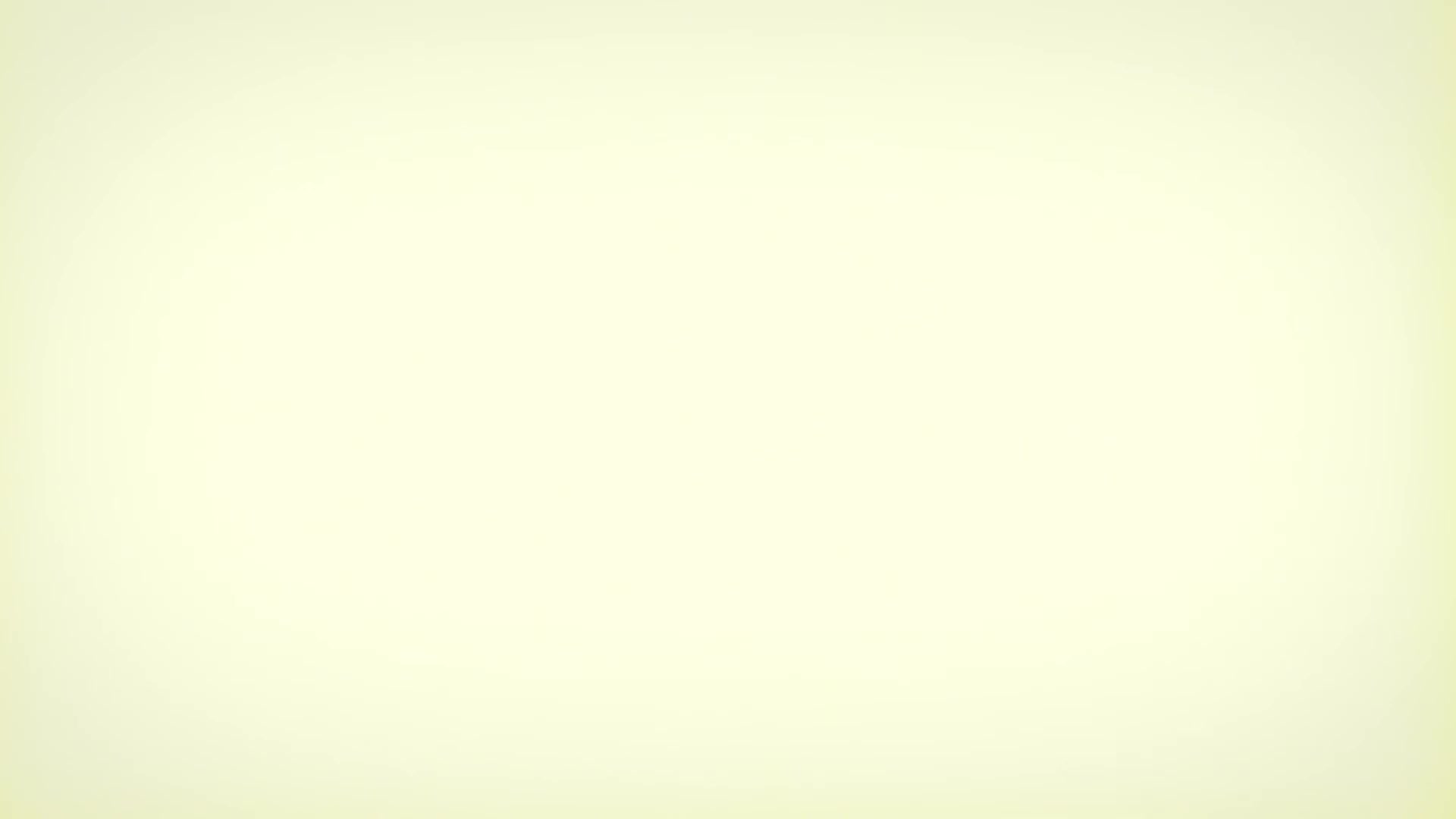 [Tsukyio Editing Resources] Takopi's Original Sin - 172.mp4